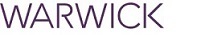 The University of Warwick